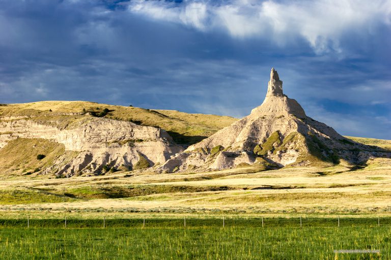 The 10 Best Places to Photograph In Nebraska  Scenic Landscape and 