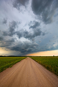 Midwest and Great Plains Photography